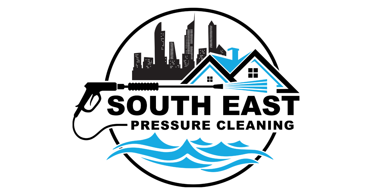 Logo for Graffiti Removal Services on the Gold Coast