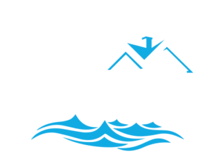 Pressure Washing Services Gold Coast Logo